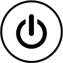 Временная регистрация в Шуе Временная прописка в Шуе