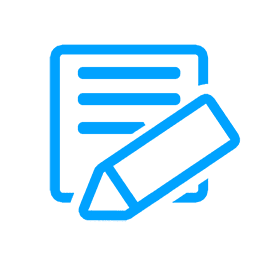 Временная Прописка в Шуе Временная Регистрация в Шуе